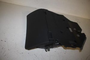 17809568 – 4F18570356PS – Handschuhfach