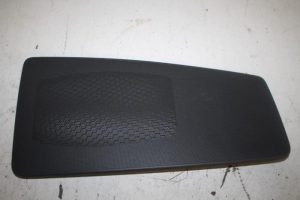 17815966 – 8V50354054PK – Lautsprecher Kappe