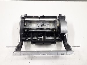 20292027 – 4E0857273F – Stütze (sonstige)