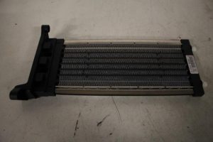17818956 – 4F0819011 – Heizung Heizelement