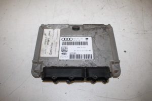17829849 – 420910156 – Computer Diversen