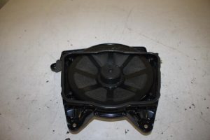 17816372 – 4H1035481 – Luidspreker