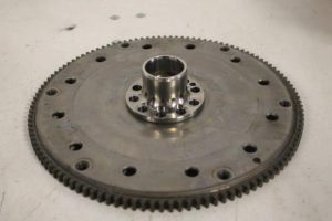 17816665 – 06E105323T – Starterkranz