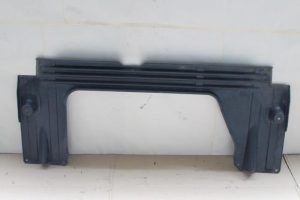 17791127 – 8D0825215A – Bekleding bagageruimte