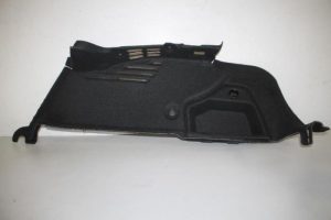 17825580 – 4K5863888DCA9 – Luggage compartment trim