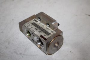 17828914 – 1K0820679 – Expansieklep airco