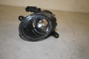 17821411 – 8H0941700A – Nebelscheinwerfer rechts vorne