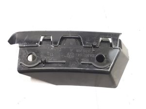 21702638 – 10A807184A – Front bumper bracket, right