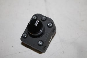17827282 – 4N0959565 – Spiegel Schalter