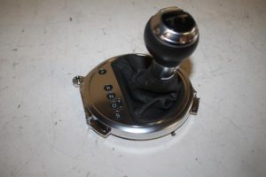 17831919 – 8J1713139FURB – Schaltung