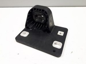 20315902 – 1EA121367E – Stütze (sonstige)