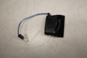 17812879 – 4H1949146 – Side assist sensor