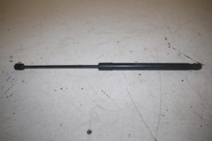 17810287 – 4G9827552 – Gasdemper links-achter