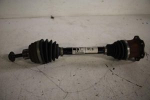 17812732 – 4G0407271F – Aandrijfas links-voor