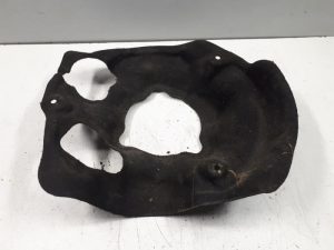 21955678 – 4KE901266C – Diversen