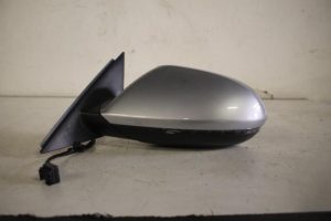 17830211 – 4G1857409Q01C – Außenspiegel links