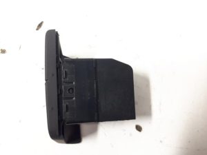 18919140 – 8E19621075PR – Centrale deurvergrendeling Schakelaar