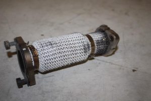 17822623 – 057131525AL – Slang (diversen)