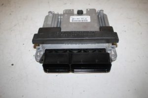 17832002 – 8K1907401H – Steuergerät Motormanagement