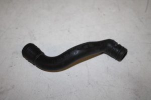 17820746 – 5Q0129637C – Schlauch (sonstige)