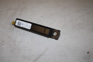 17831479 – 5G6035577 – Antenne Versterker