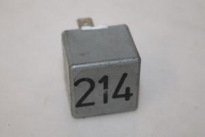17792292 – 443951253K – Relais
