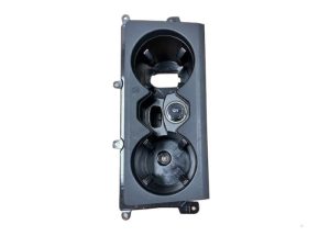 22322928 – 4K1862533C4PK, 4K1862533E4PK – Getränkehalter