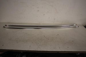 17815829 – 4F9860021J2ZZ – Dachreling Set