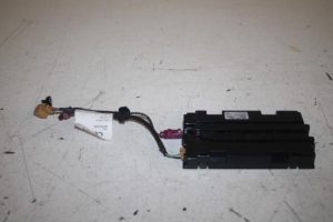 17810172 – 4G0035502 – Telefon Modul (sonstige)