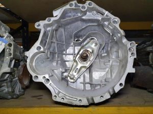 20760133 – 02J300045F – Getriebe