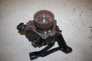 17825081 – 059130755L – Hochdruckpumpe