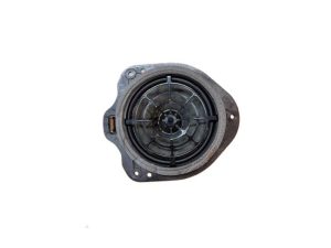 22323240 – 8W6035411A – Luidspreker