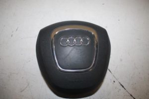 17809883 – 8K0880201C6PS – Airbag links (Lenkrad)