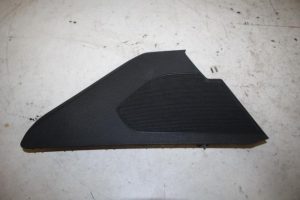 17824463 – 4K00354244PK – Speakerkap