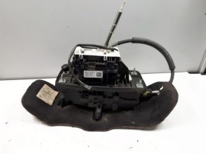 18800302 – 4G2713041K – Schakelmechaniek