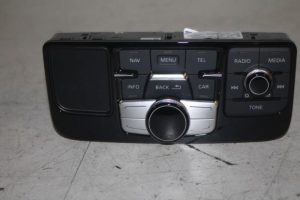 17808231 – 4H1919600H – Regelunit Multi Media