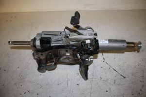 17813792 – 8K0419506BA – Stuurkolom Huis