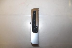 17793048 – 8K1713463A3Q7 – Position switch automatic gearbox