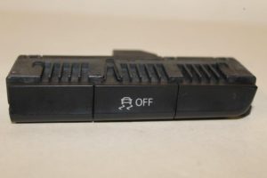 17788280 – 8K2959674FV10 – Schakelaar (diversen)