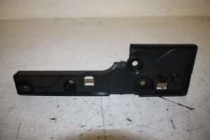 17812872 – 4H0863751 – Diversen