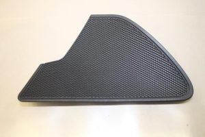 17801195 – 4G00354234PK – Speaker cap