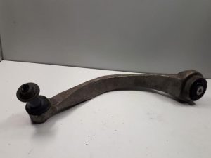 19139175 – 4H0407694F – Front wishbone, right