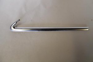 17791042 – 4G58533462ZZ – Sierstrip