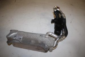 17827248 – 4G0317021AF – Ölkühler