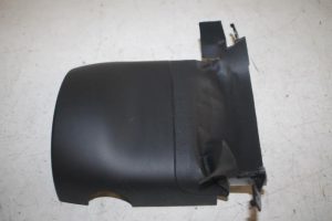 17806404 – 4F19535156PS – Lenksäule Kappe