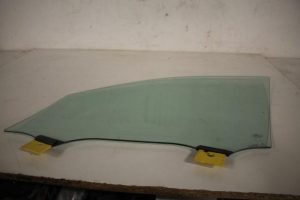 17817253 – 4M0845022 – Portierruit 4Deurs rechts-voor