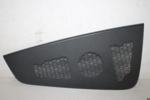 17816467 – 8R1857210B6PS – Speakerkap