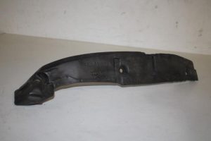 17817535 – 4E0821111A – Spatbord Lijst