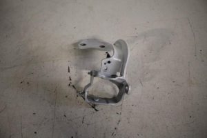 17810737 – 4G9827300 – Scharnier Achterklep