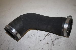 17814366 – 8R0145737L – Intercooler Slang